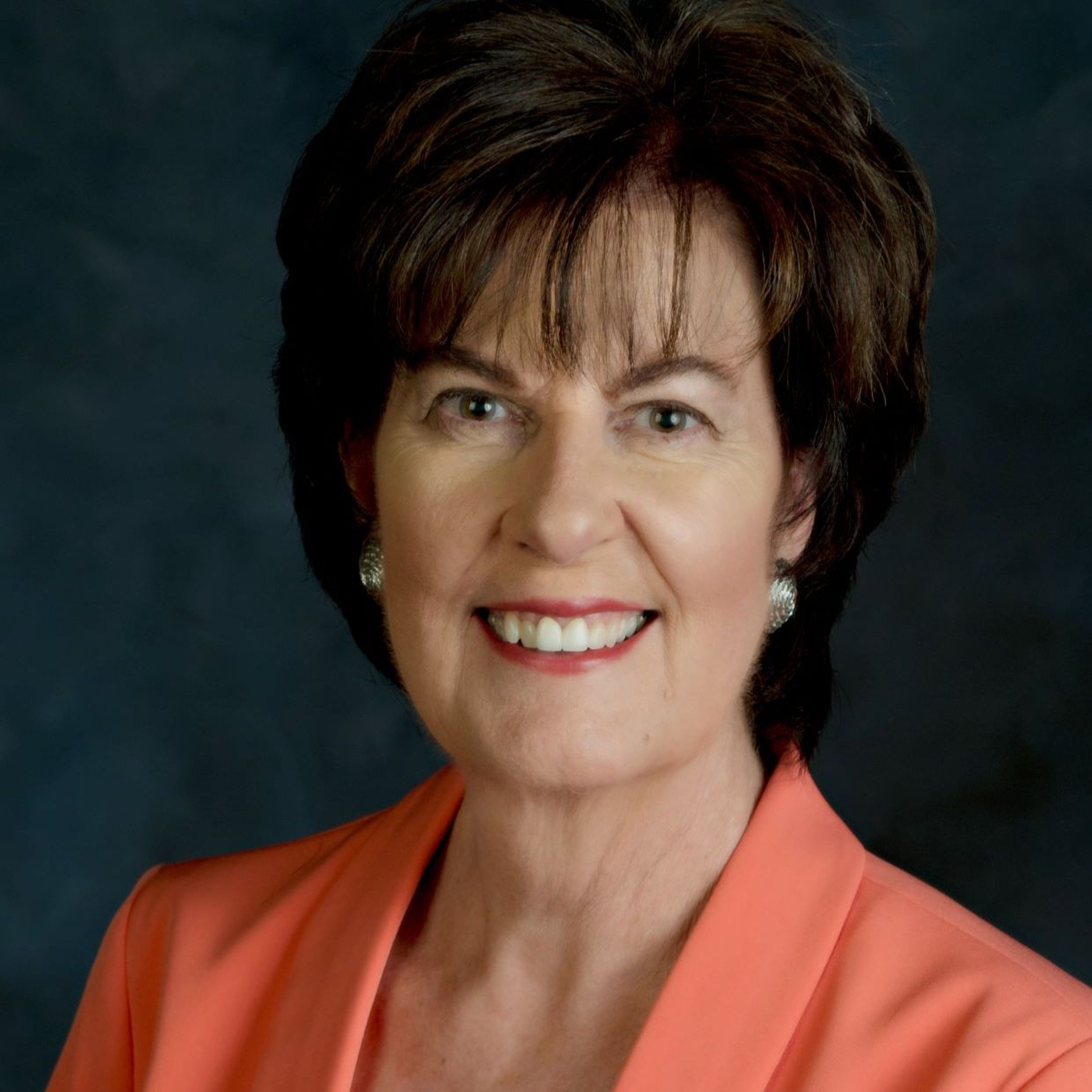 Shifting tone in D.C., ft Carolyn Loder on Indigenous issues and the Women's Mining Coalition