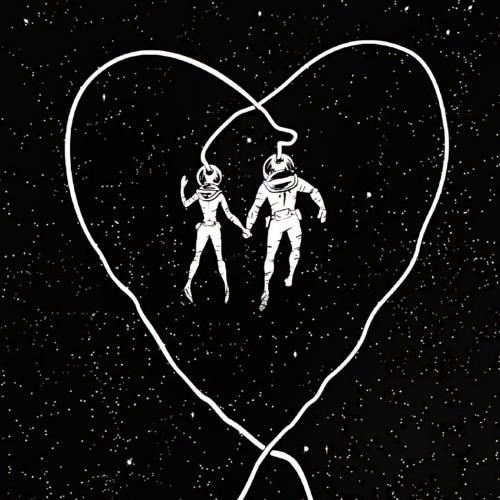 Benael - Même pas un peu - SdkN RmX