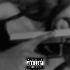 REAPER 2 ft. W1kkk, DXMO