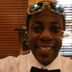 The Crucifixion (Live @ BBC Church) (2023 - 04 - 08)