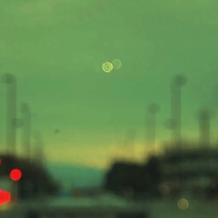 wake for mind, makes for wind