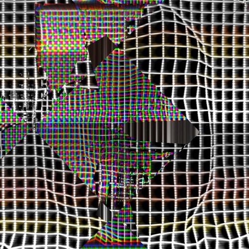 ohm - dangus