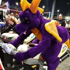 Spyro