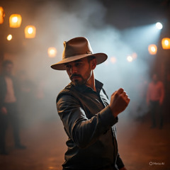 O Baladeiro (Arrocha)