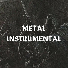 METAL INSTRUMENTAL