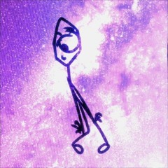 dlsfd - на скорости света