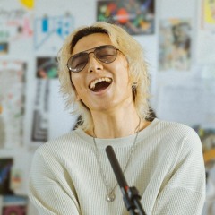 満ちてゆく 藤井 風(Fujii Kaze) tiny desk concerts JAPAN ver.