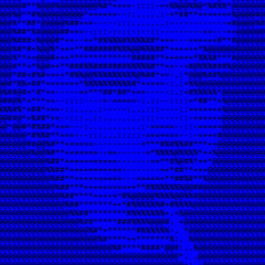 watch me - (nicotine)