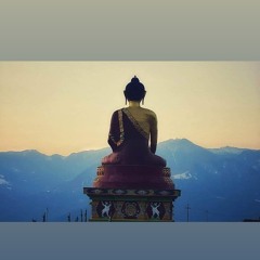 Brokpa || Monpa Song