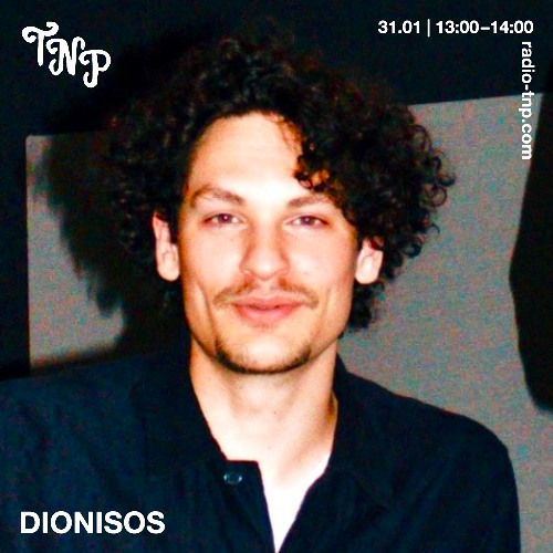 Dionisos