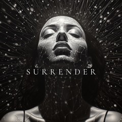 Surrender