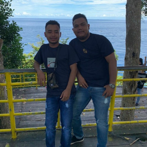 HEPISBESDE Apinn x DekKi (hinggi)