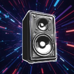 Speaker Test: Bass Sweep