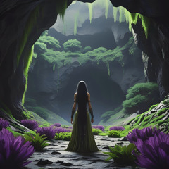 chapter two: deeper