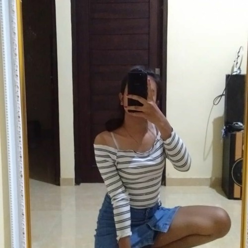 Special Request DwiikChodet Kamu Jahat Tapi Enak - EgikSepur[RHDJ]