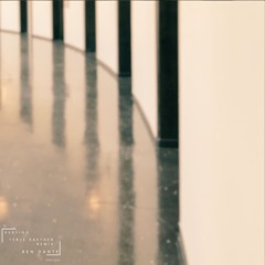 Ben Dante - Vertigo (Terje Saether Remix)