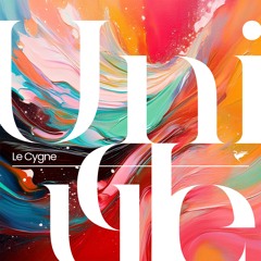 Unique