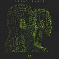 STROKEED - Feel The Love
