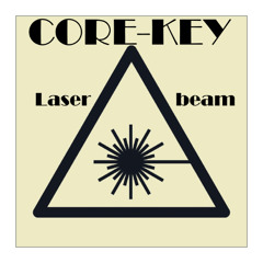 Laser beam (Preview)