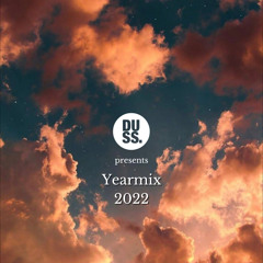 YEARMIX 2022