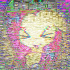 ANTONYMPH REMIX