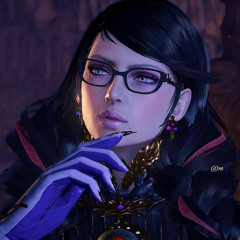 Mia Khalifa- edit audio