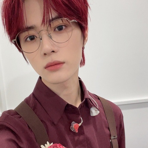 thursday's child has far to go