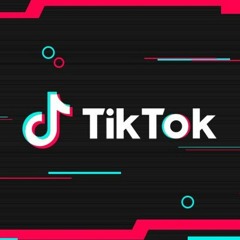 #1 Oh Oh Ohhh Simple Sound for tik tok and Short Video