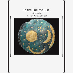 To the Endless Sun
