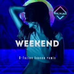SCOOTER - MIXES & TUNEZ 🇩🇪🇩🇪🇩🇪