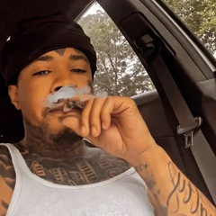 Slime Dollaz - High Everyday (Prod.Vali)