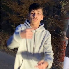 Ursaru - Merau Pala Tute