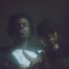 wall'of'pain /w yung ramii [prod.me]