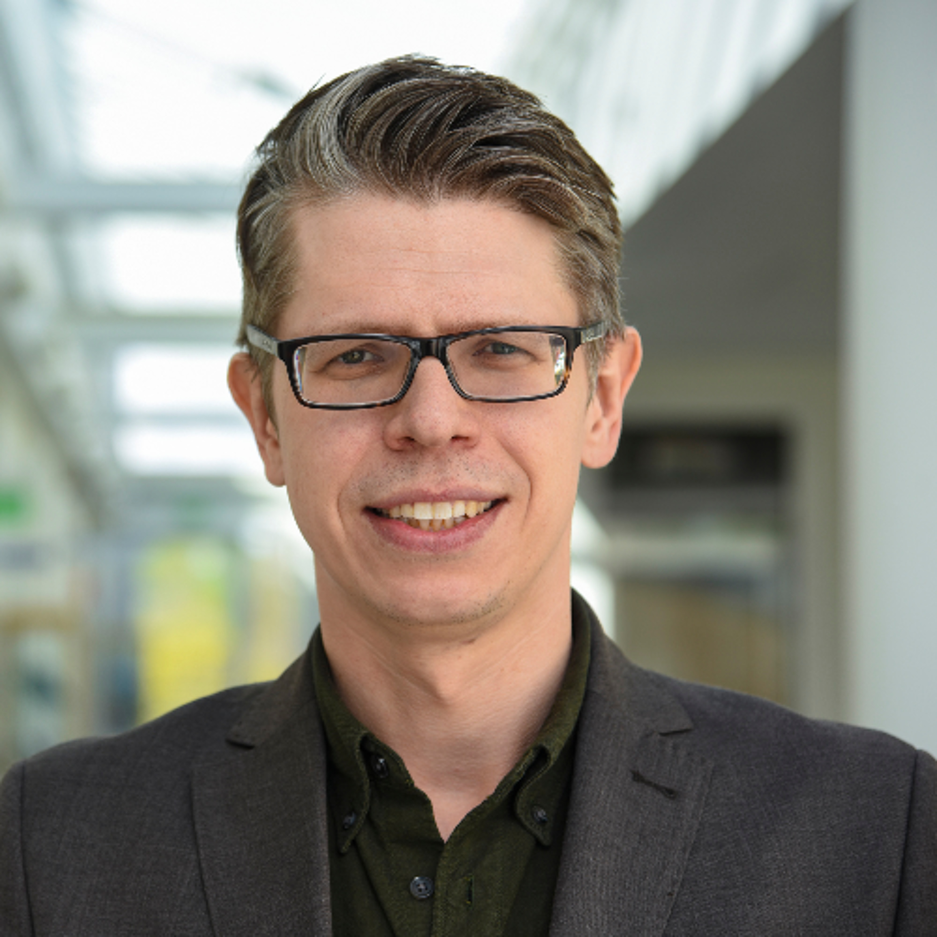 FreshEd #418 – Two Centuries of Schooling (Johannes Westberg)