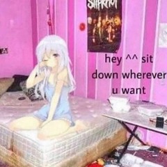 FUCK LOVE [xxxtentacion + trippie redd cover]