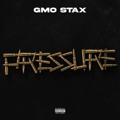 Pressure