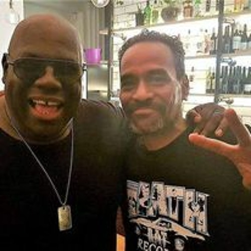 Whanganui Whānau. "Not all about your technical ability, it's about the Tunes".- Carl Cox. RIP Nick.