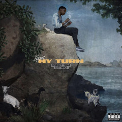 FORGET THAT “GITT MIXX”