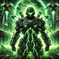 Slander & Subtronics - Gravity X Datsik & Virtual Riot - Warriors of the night (Expl0it Mashup)