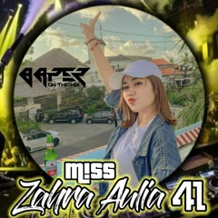 DUGEM FUNKOT 2021 (VIP) DJ HAL HEBAT VS DJ BAHAGIA BERSAMAMU HARDMIX TILL DROP FULL BASS
