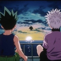 6 Dogs - U Gone Be Alright