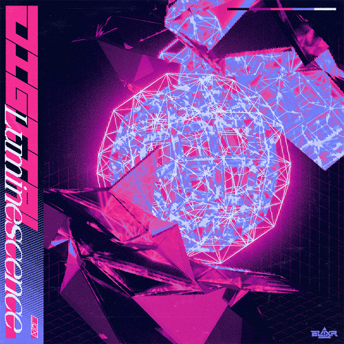 Digital Luminescence