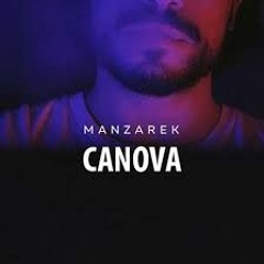 CANOVA - Manzarek (SAMXSOUL REMIX)
