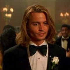 the fire in the bathtub