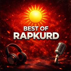 باشترینەکانی ڕەپ کورد