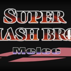 Sonic CD Medley (Super Smash Bros Melee)