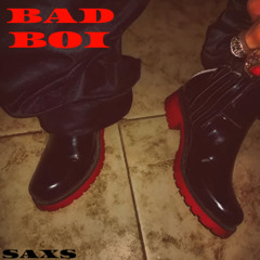 BAD BOI