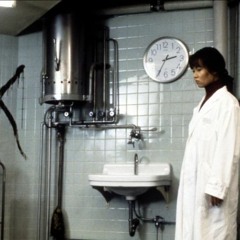 1997cure-kurosawakiyoshi