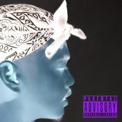 Gangs'tang walang gang.