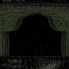 SHROUDED BY DUSK [preview]